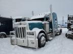 Lot #3305522079 2007 PETERBILT 379