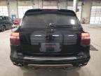 Lot #3049508675 2008 PORSCHE CAYENNE TU