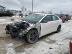 2020 KIA FORTE GT L - 3KPF34ADXLE180657