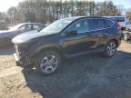 2019 HONDA CR-V EXL - 2HKRW2H86KH676941