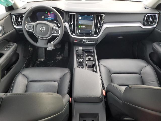 2024 VOLVO S60 CORE 7JRL12FK8RG322891