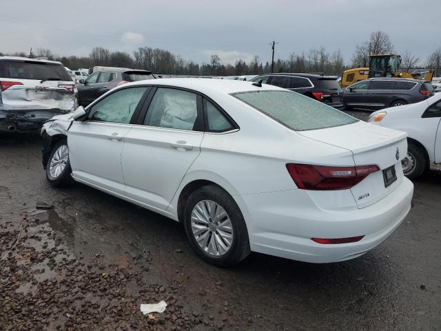 2020 VOLKSWAGEN JETTA S - 3VWCB7BU2LM027683