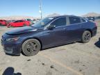 2016 CHEVROLET MALIBU LS - 1G1ZB5ST4GF230534