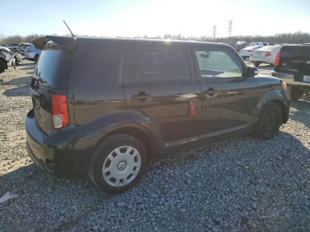 2015 TOYOTA SCION XB - JTLZE4FE9FJ073569