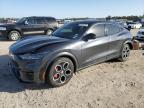 2021 FORD MUSTANG MA - 3FMTK4SE5MME01453