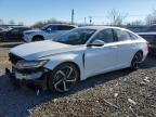 2018 HONDA ACCORD SPO - 1HGCV1F36JA265850