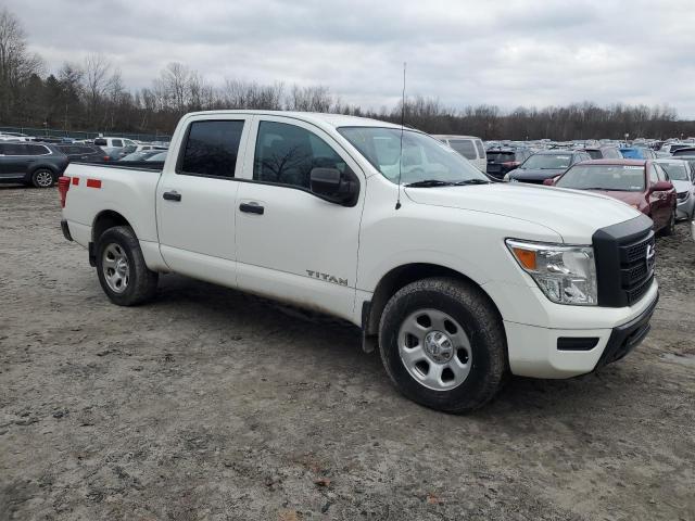 VIN 1N6AA1ECXMN503681 2021 NISSAN TITAN no.4