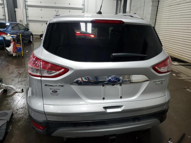 2016 FORD ESCAPE TIT - 1FMCU9J96GUB38062