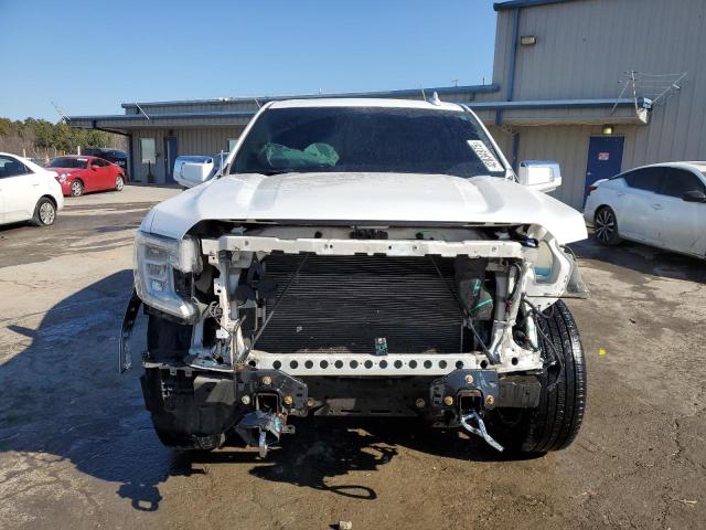 2019 GMC SIERRA K15 - 1GTU9FEL0KZ152372