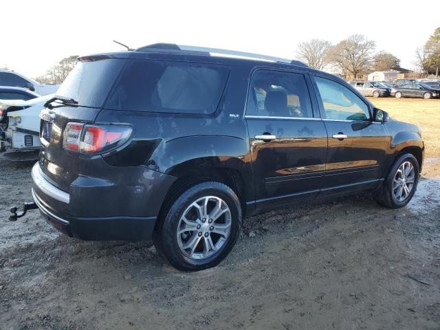 2016 GMC ACADIA SLT - 1GKKRRKD9GJ134016