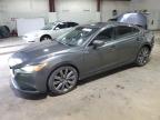 2018 MAZDA 6 - JM1GL1TYXJ1315381