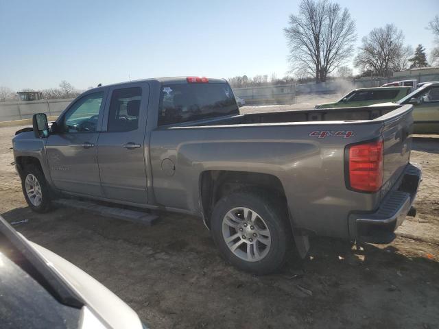 Vin: 1gcvkrec3hz228573, lot: 42447265, chevrolet all models k1500 lt 20172