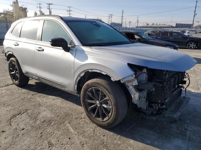 2024 HONDA CR-V SPORT 7FARS5H56RE029911