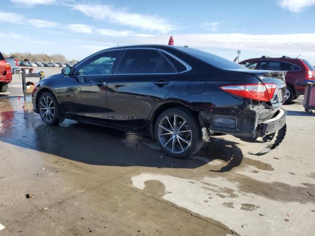 2016 TOYOTA CAMRY LE - 4T1BF1FK5GU210212