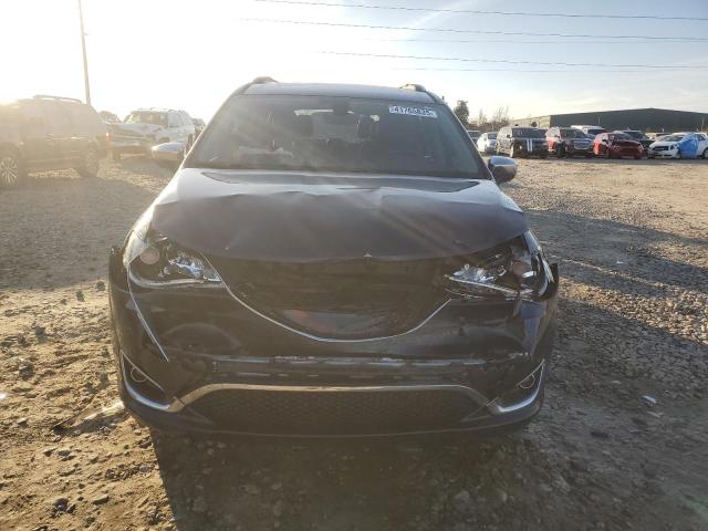 2018 CHRYSLER PACIFICA L - 2C4RC1GG8JR320696