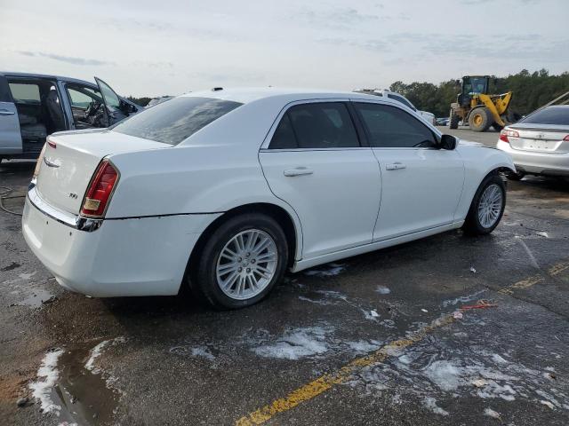 Vin: 2c3ccaag3eh252774, lot: 88990975, chrysler 300 20143