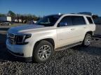 2019 CHEVROLET TAHOE C150 - 1GNSCCKC3KR265963