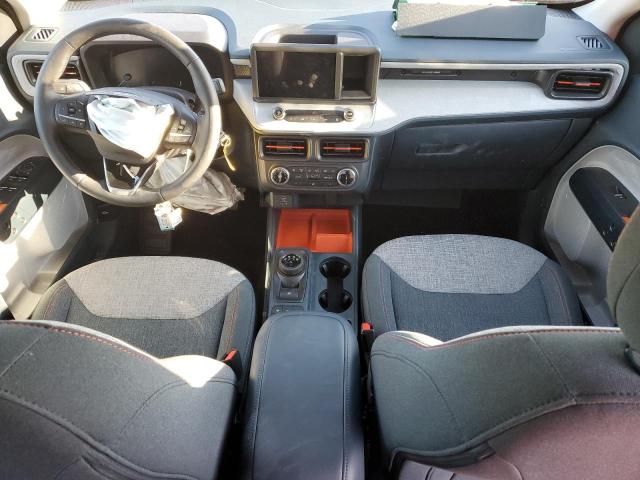 2024 FORD MAVERICK X 3FTTW8H3XRRB48968