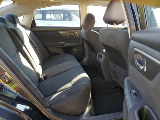 2015 NISSAN ALTIMA 2.5 - 1N4AL3APXFC114996