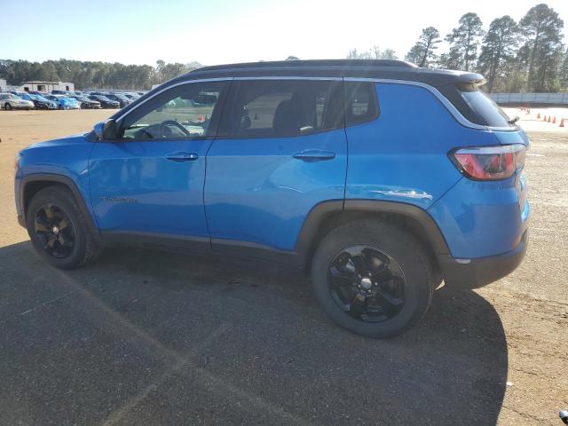 Vin: 3c4njcbb2jt227567, lot: 41435415, jeep compass latitude 20182