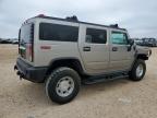 Lot #3056548374 2003 HUMMER H2