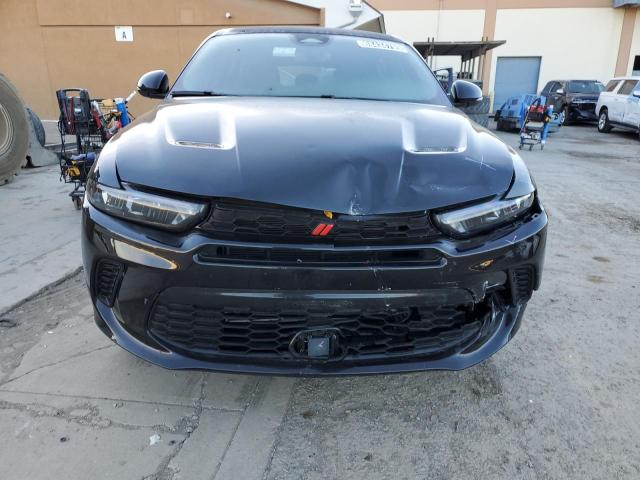 2024 DODGE HORNET R/T ZACPDFCW1R3A28703