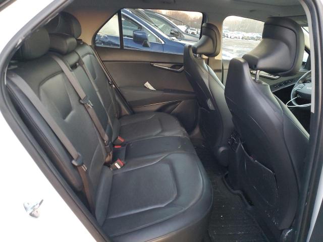 2023 KIA NIRO WAVE KNDCT3L14P5029413
