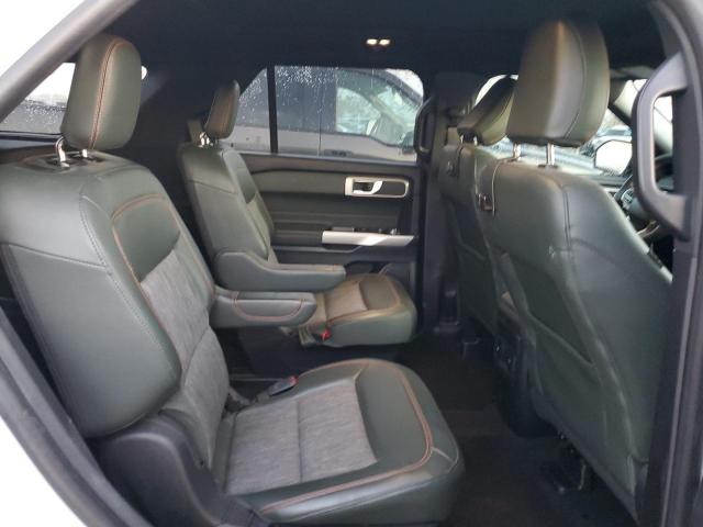 2022 FORD EXPLORER T 1FMSK8JH8NGB83731