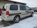 Lot #3051666670 2007 CHEVROLET UPLANDER L