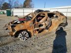 2021 CHEVROLET EQUINOX LT - 2GNAXKEV1M6164295
