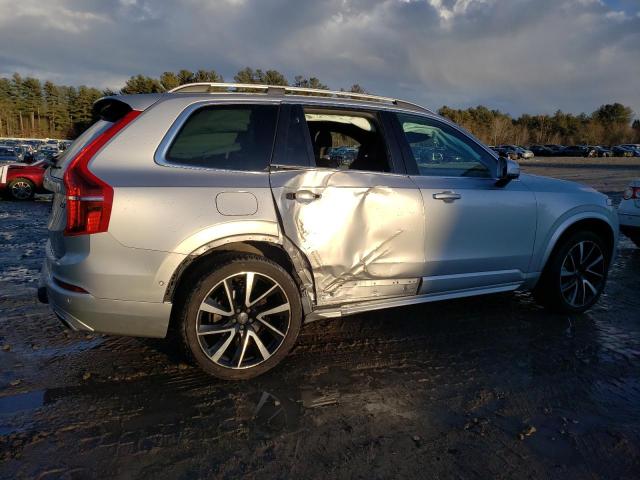 2018 VOLVO XC90 T6 - YV4A22PK6J1371335