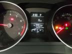 Lot #3097684253 2017 VOLKSWAGEN JETTA S