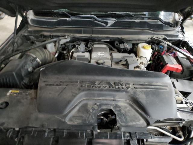 2022 RAM 2500 LIMIT 3C6UR5TL7NG127400