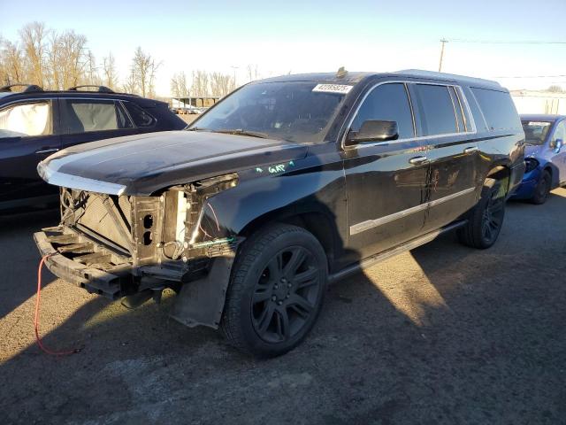 Vin: 1gys3jkj4fr186930, lot: 42285825, cadillac escalade esv premium 2015 img_1