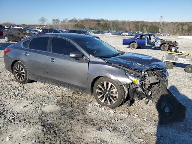 2018 NISSAN ALTIMA 2.5 - 1N4AL3AP4JC163040