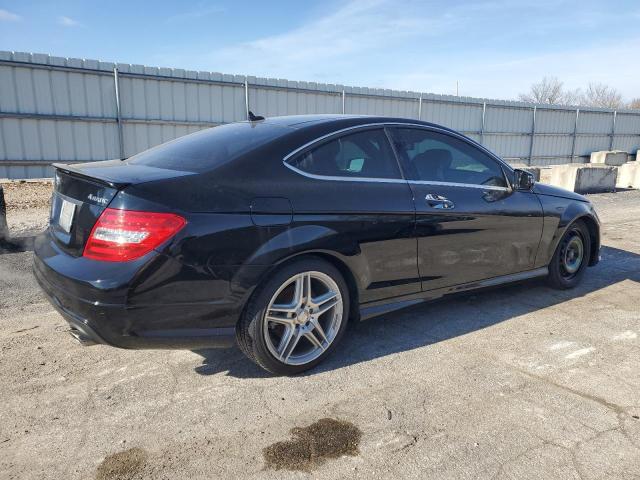 Vin: wddgj8jb0fg367707, lot: 86821814, mercedes-benz c-class 350 4matic 20153