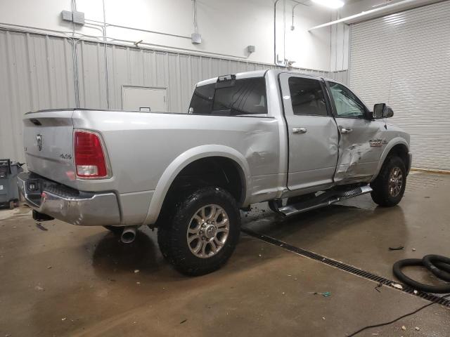 2018 RAM 2500 LARAM 3C6UR5FL6JG400610