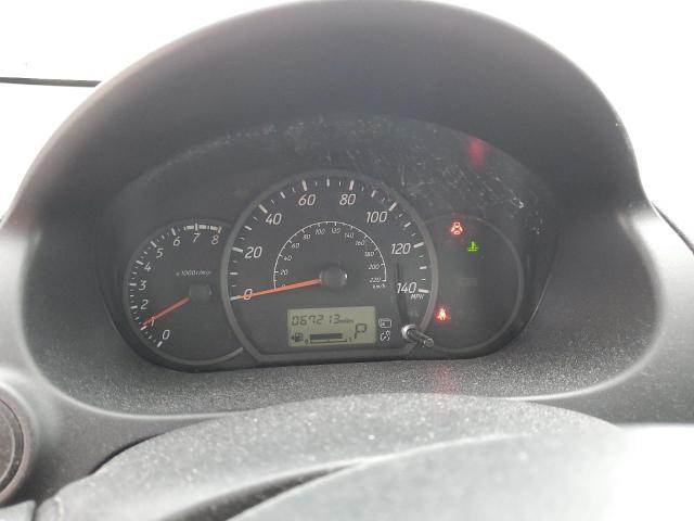 2015 MITSUBISHI MIRAGE DE ML32A3HJ5FH006992