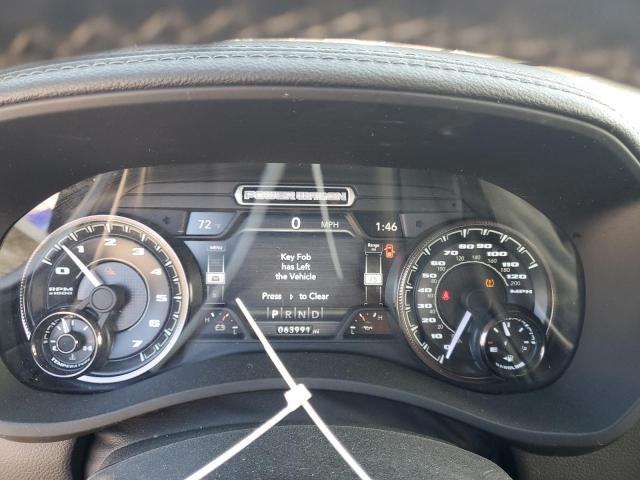 2019 RAM 2500 POWER 3C6TR5EJXKG714824