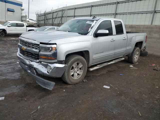 Vin: 1gcrcreh2gz307273, lot: 87698705, chevrolet all models c1500 lt 2016 img_1