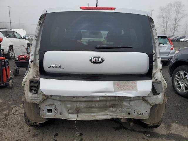 2015 KIA SOUL - KNDJN2A27F7756216