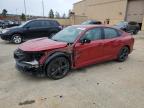 2023 ACURA INTEGRA A- - 19UDE4H30PA017458