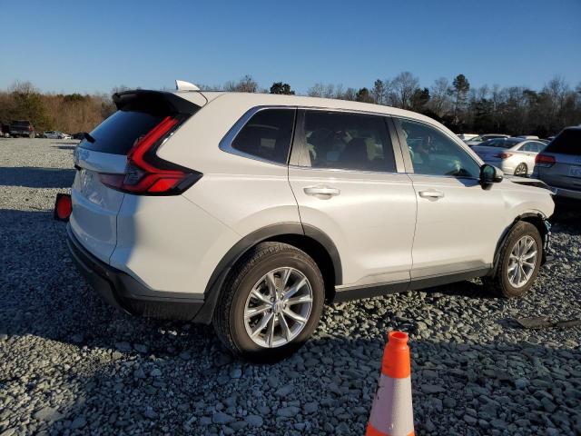 2024 HONDA CR-V EX - 2HKRS4H41RH417689