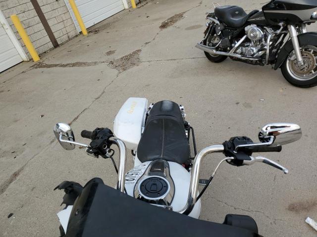 2024 HARLEY-DAVIDSON FLTRX 1HD1KH715RB631810