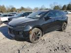 2020 CHEVROLET BLAZER RS - 3GNKBKRS1LS672107