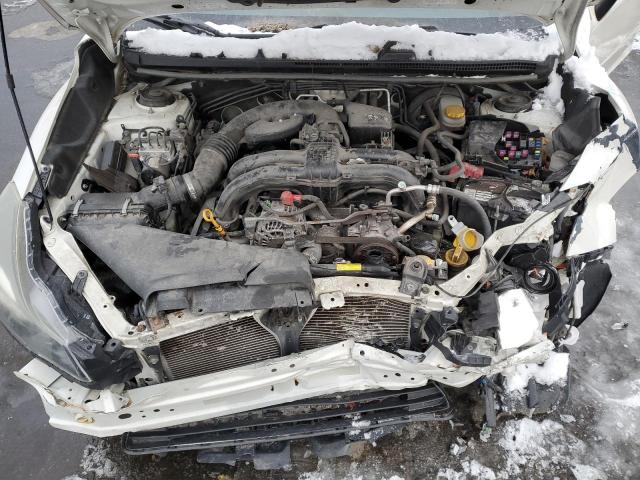 2015 SUBARU IMPREZA SP - JF1GPAZ60F8223002