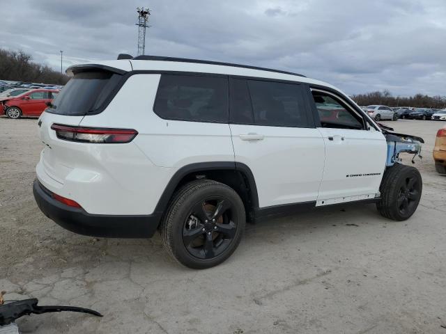 2023 JEEP GRAND CHER - 1C4RJKAG6P8793232