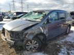 2015 HONDA ODYSSEY EX - 5FNRL5H67FB124023