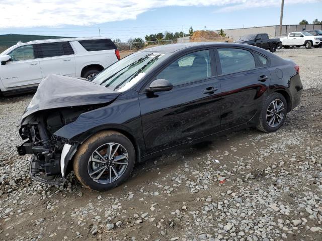 Vin: 3kpf24adxre807000, lot: 88540375, kia forte lx 2024 img_1