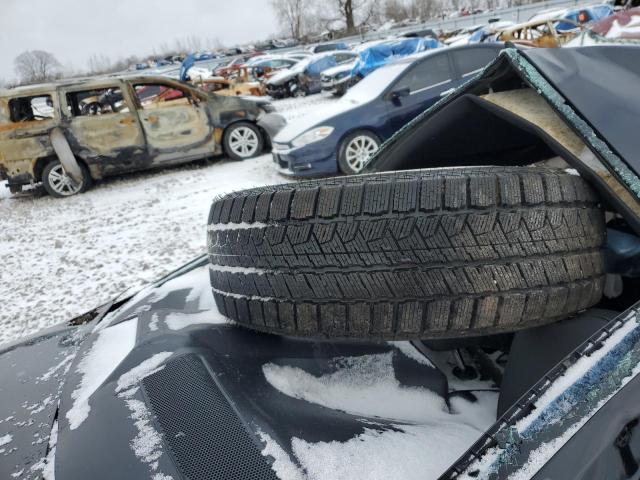 2024 VOLKSWAGEN JETTA COMF 3VWSM7BU3RM009787